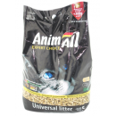 Деревний наповнювач Animall 5,3кг